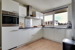 Makelaardij IJsselstein Florijnburg 62 27.jpg